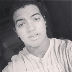 Olithios Desean Blaine