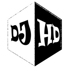 DJ-'-HD