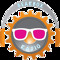 GearboxRadio