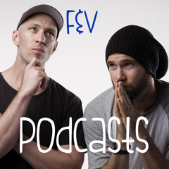fletchandvaughanpodcasts