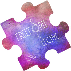 The Freeform Collective