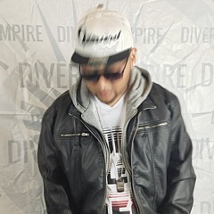 Dots aka Joey Patron