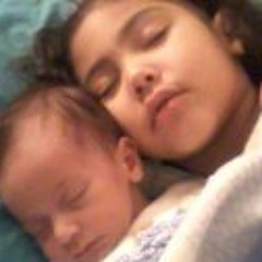 Nessa Lovefriendship