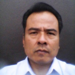 Mariano