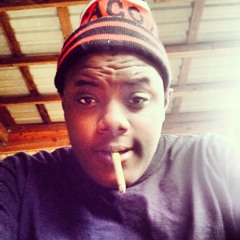 #teamKBEEZY