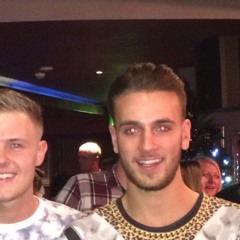adamstockdale14