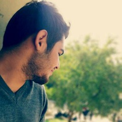 a7mad_3athamneh