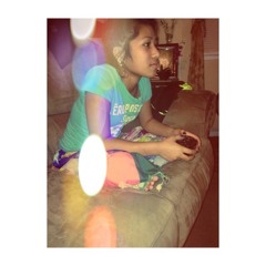 Ayo_BbyLay