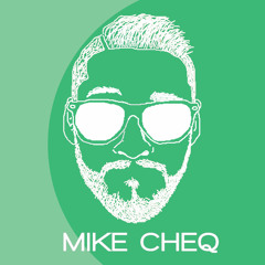 Mike☠Cheq