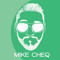 Mike☠Cheq