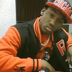 Cameron Elliott (C-Low)