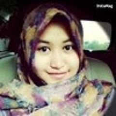 indahnazz
