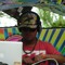 AnkhPsychedelic