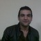 Mido Abd El_Reheem