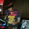 toyo_boogiefunk