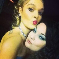 TIANA RENEE THAGATOR