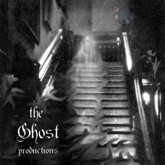 The Ghost productions