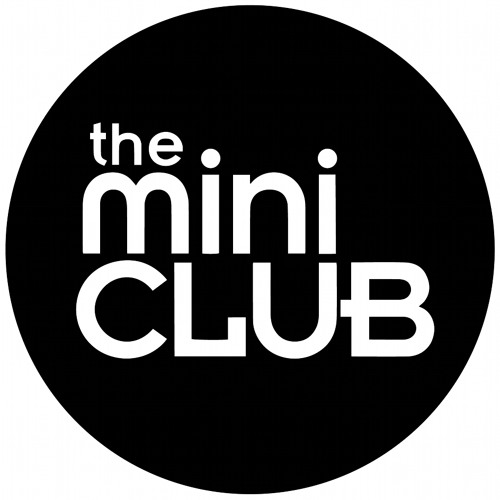 The Mini Club’s avatar