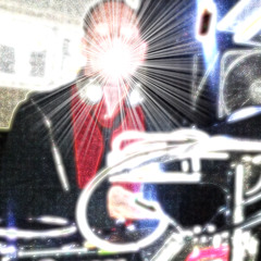 ragemuse