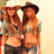 CowGirl =D