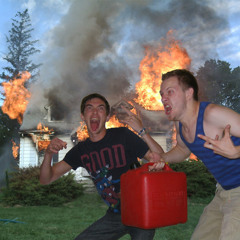 Shifty Pete the Injun