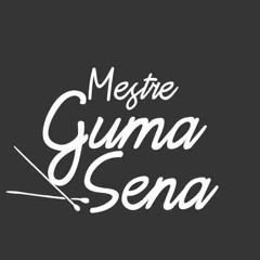 Guma Sena