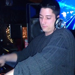 Dave Goeske