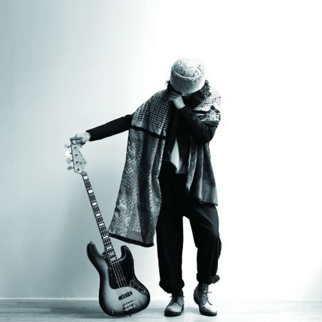 Stream L'Arc~en~Ciel - WORLD TOUR 2012 LIVE in JAKARTA - 02