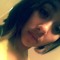 Gema
