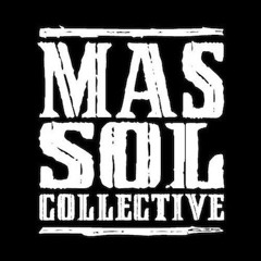 Mas Sol Collective
