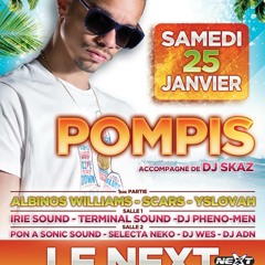 Mixe Zouk 2k13 By Dj Wes