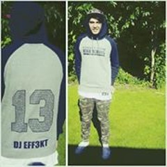 Lynard Tangihaere Nathan