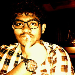 Spunky Suhail