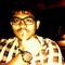 Spunky Suhail