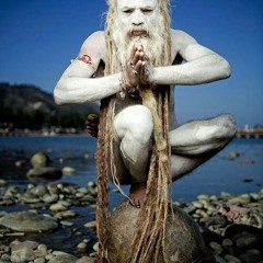 Jean Heritier Pingeon