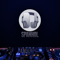 Leonardo Spanhol