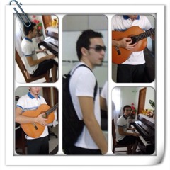 JayPeeeeee