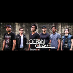 metalcore