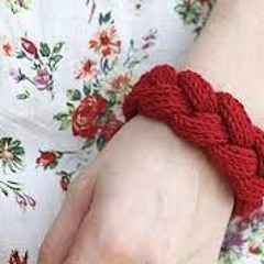 Urdu Naat Collection