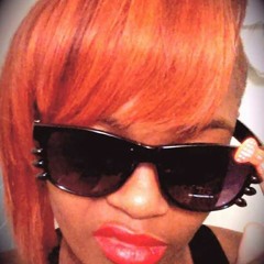 BANGING_TEE
