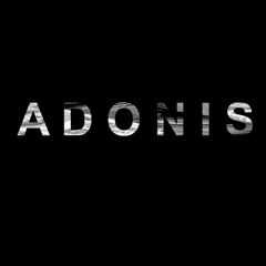 adonis famsociety