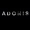 adonis famsociety