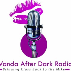 wandaafterdarkradio
