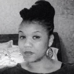 Melanie Buck Mandisodza