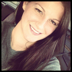 Amanda Swope