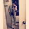 DJ_APOLLO