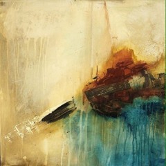 Nathan James Bergeman