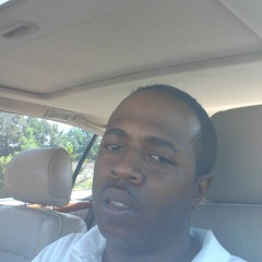 TripleFiveMusic@Twitter
