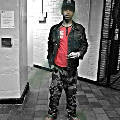 O36 MEECH