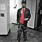 O36 MEECH